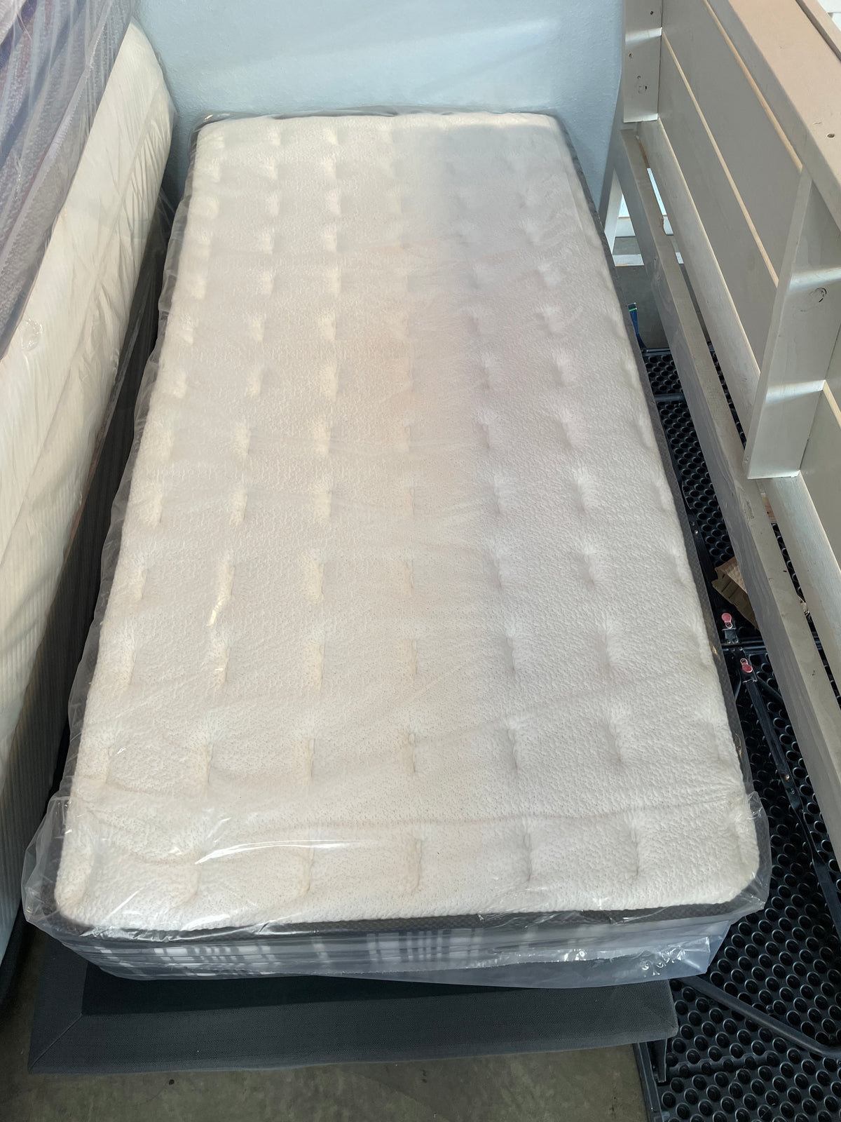 DRE CHOICE ELITE TWIN XL MATTRESS
