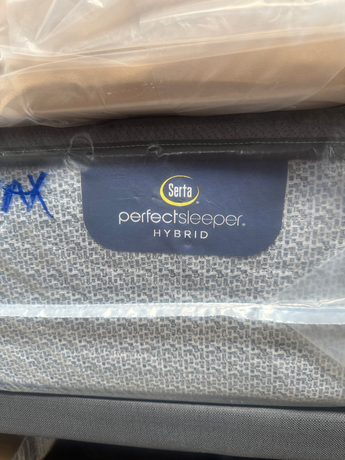 PERFECTSLEEPER KING