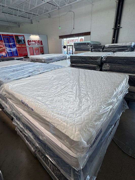 TEMPURPEDIC TEMPURCLOUD KING